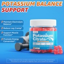 2-pack-calcium-gummies-2-pack-potassium--4.jpg