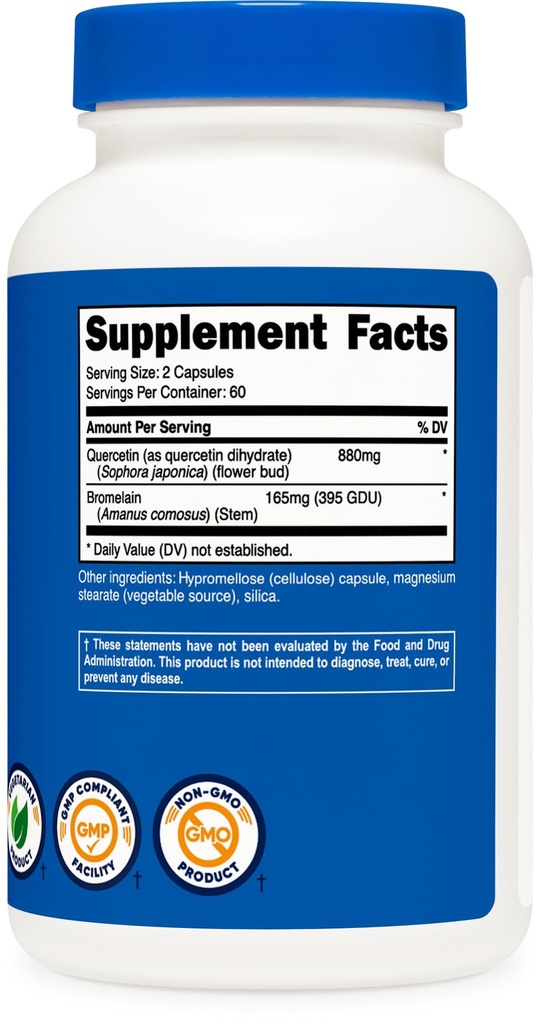 nutricost-quercetin-with-bromelain-880mg-5.jpg