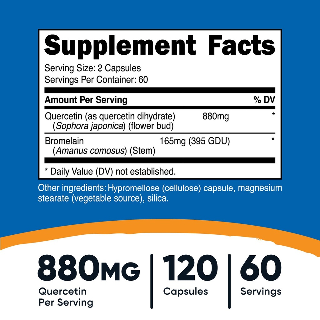 nutricost-quercetin-with-bromelain-880mg-2.jpg