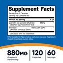 nutricost-quercetin-with-bromelain-880mg-2.jpg