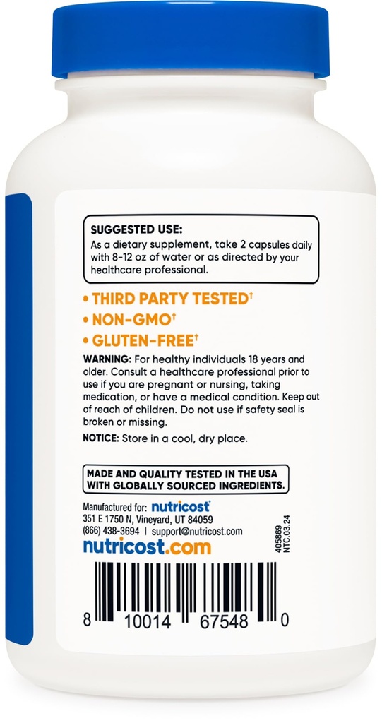 nutricost-quercetin-with-bromelain-880mg-4.jpg