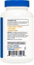 nutricost-quercetin-with-bromelain-880mg-4.jpg