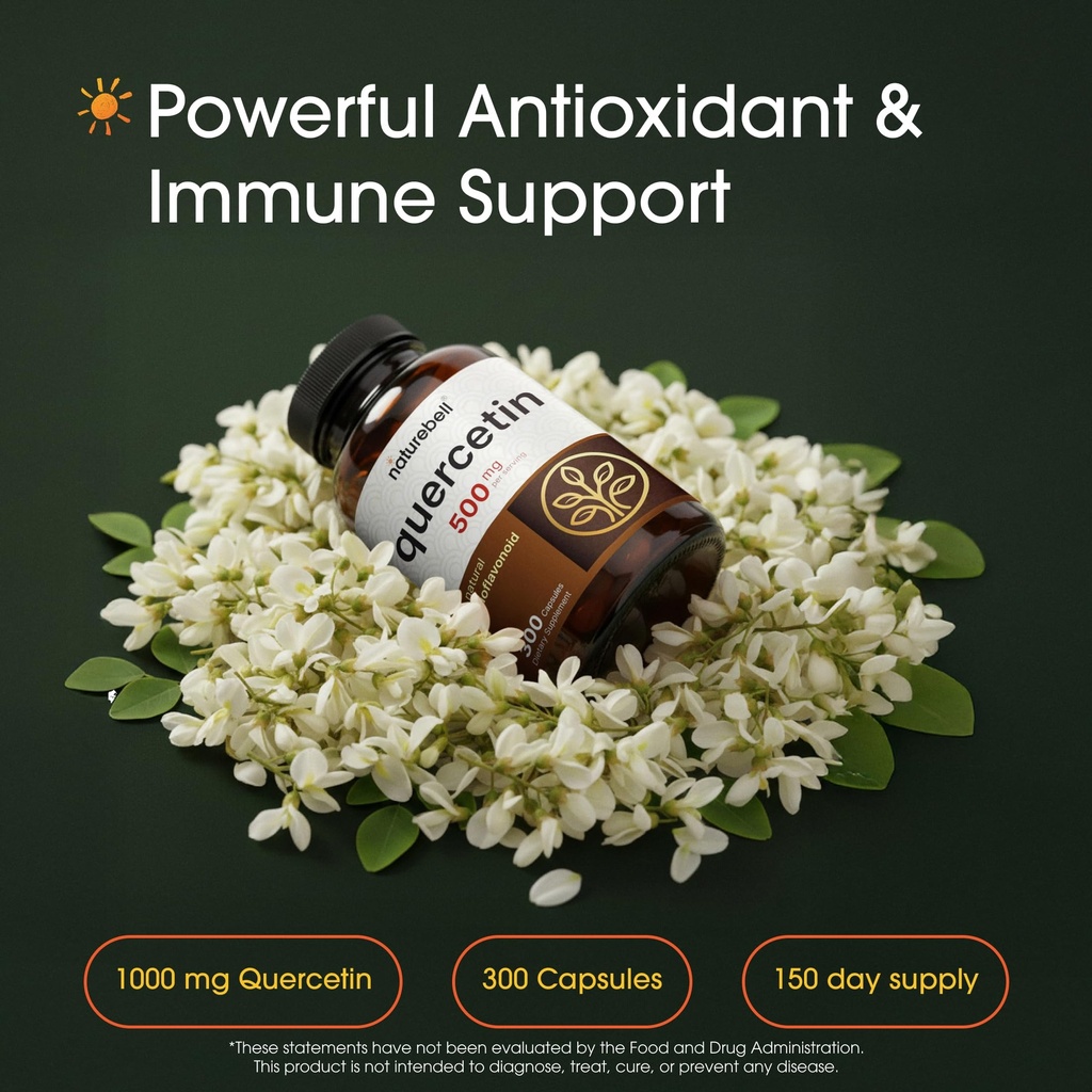 naturebell-quercetin-500mg-240-capsules--2.jpg