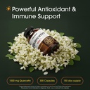 naturebell-quercetin-500mg-240-capsules--2.jpg