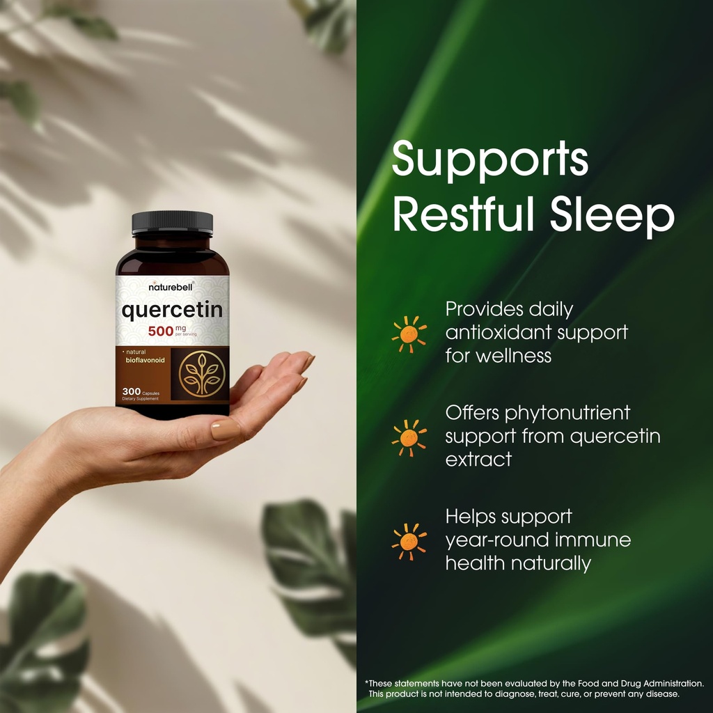 naturebell-quercetin-500mg-240-capsules--4.jpg