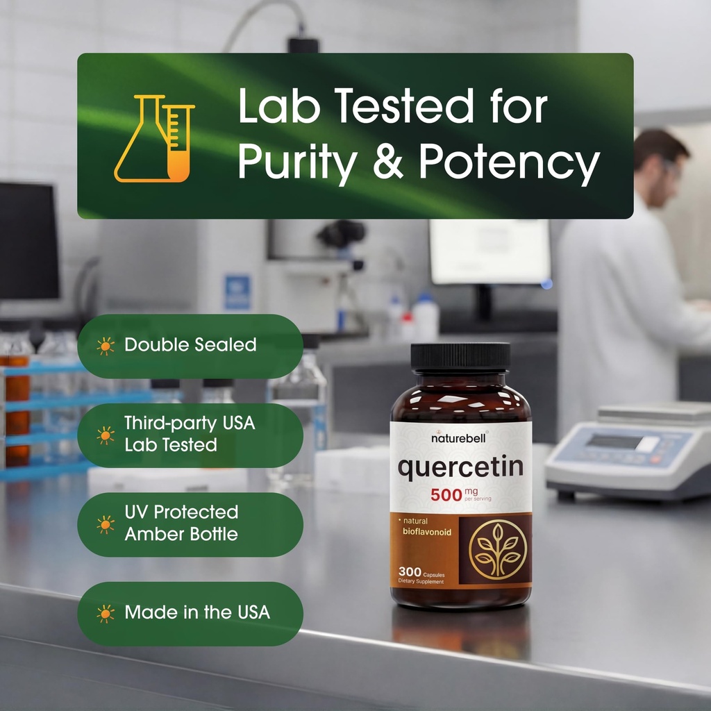 naturebell-quercetin-500mg-240-capsules--5.jpg