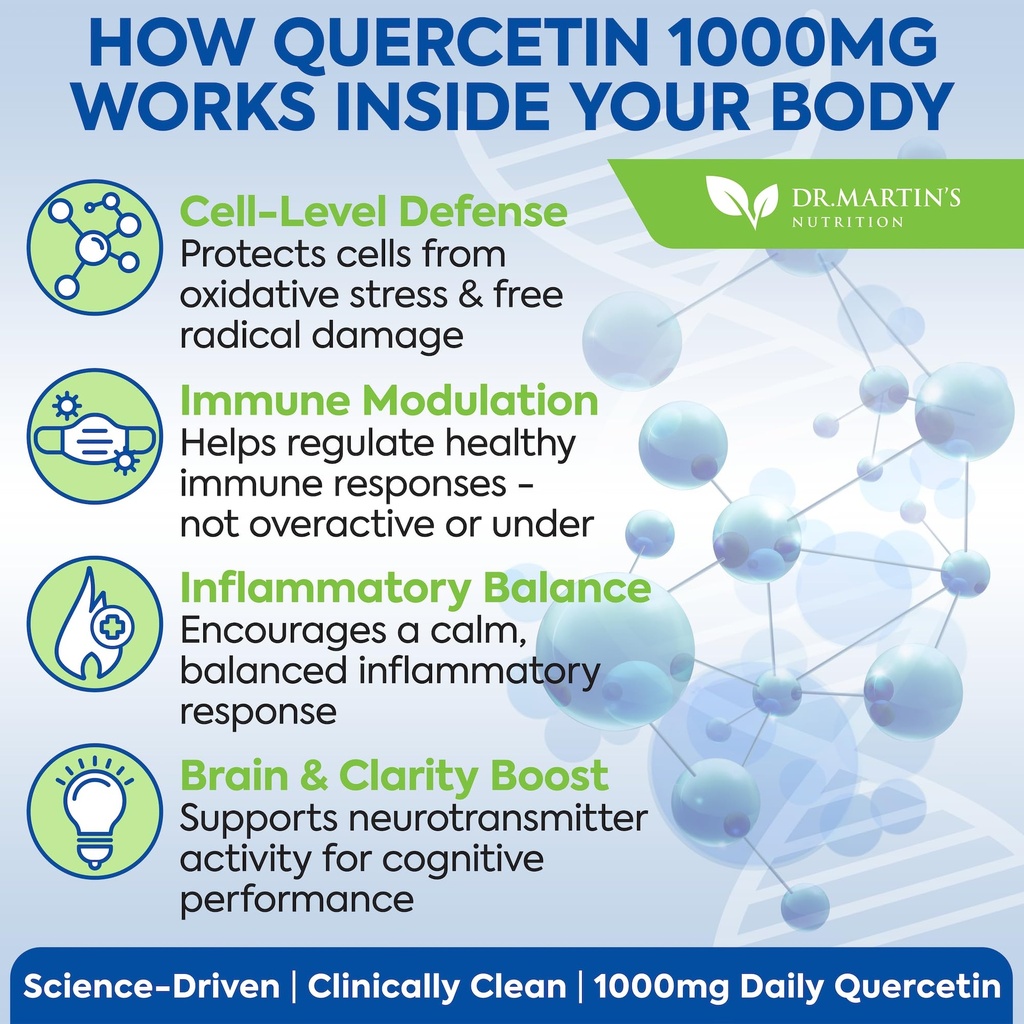 1000mg-quercetin-200-capsules-immune-sup-4.jpg