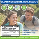 1000mg-quercetin-200-capsules-immune-sup-3.jpg