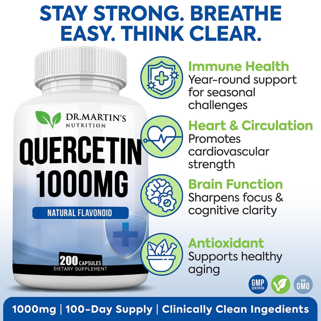 1000mg-quercetin-200-capsules-immune-sup-2.jpg