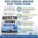 1000mg-quercetin-200-capsules-immune-sup-2.jpg