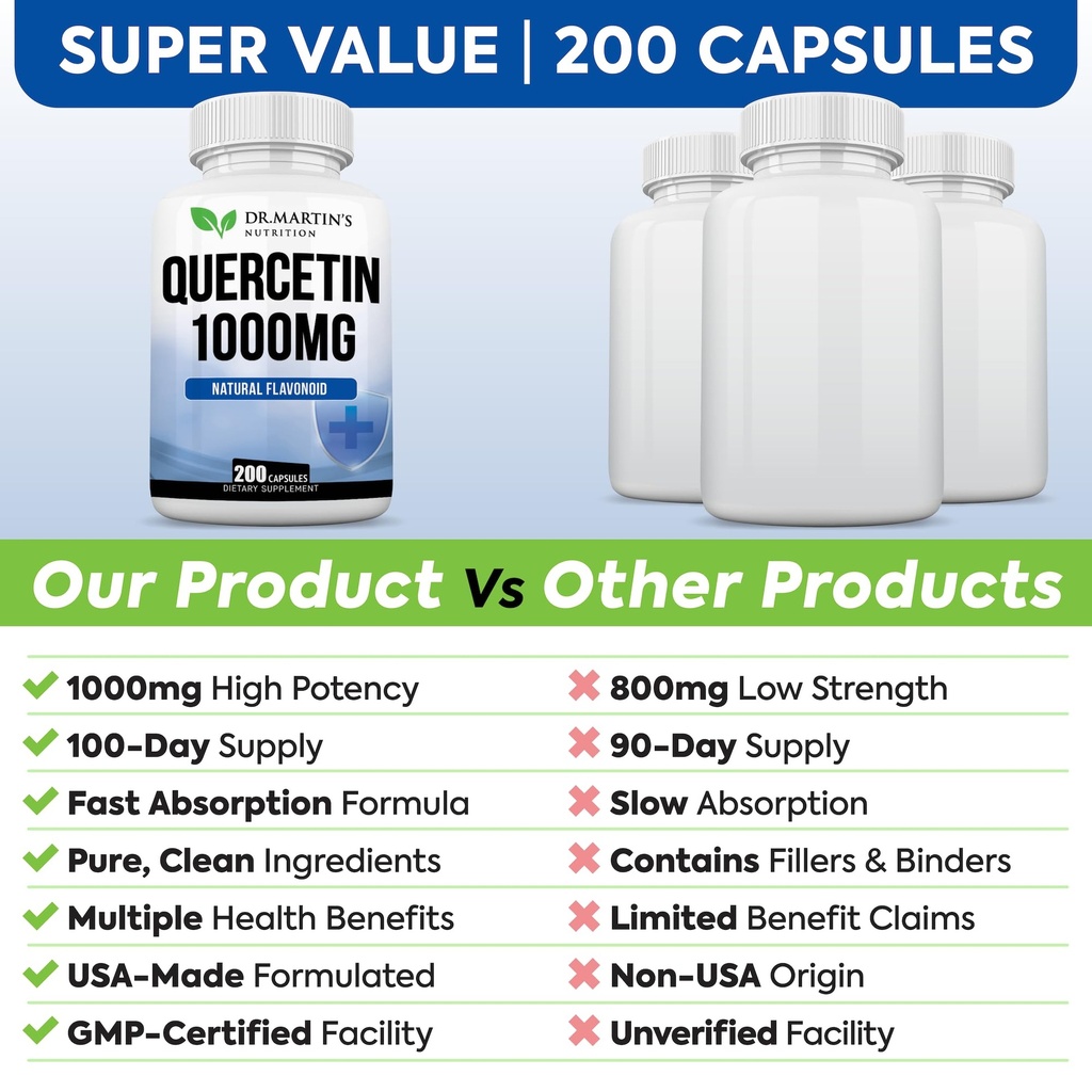 1000mg-quercetin-200-capsules-immune-sup-5.jpg