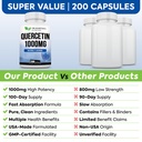 1000mg-quercetin-200-capsules-immune-sup-5.jpg