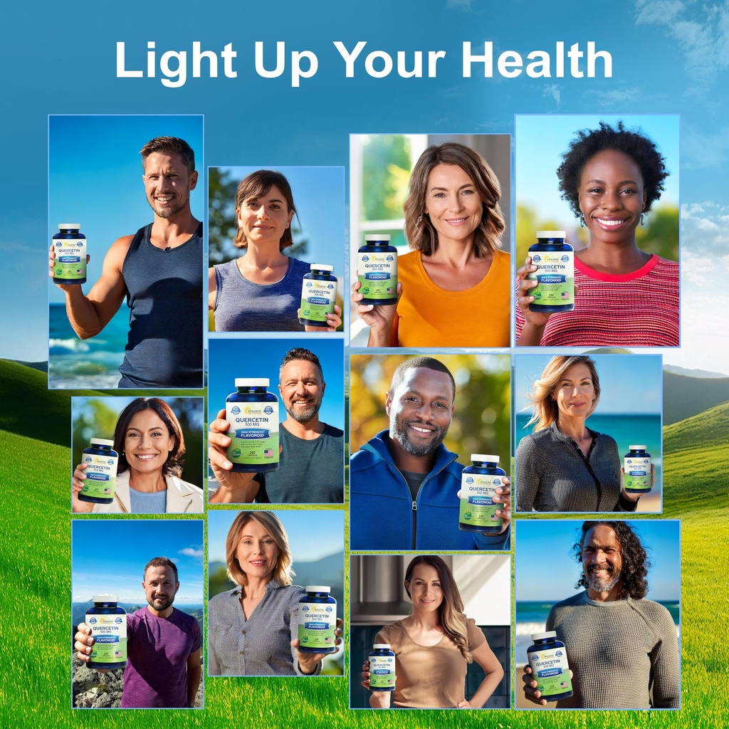 asquared-nutrition-quercetin-500mg-suppl-4.jpg