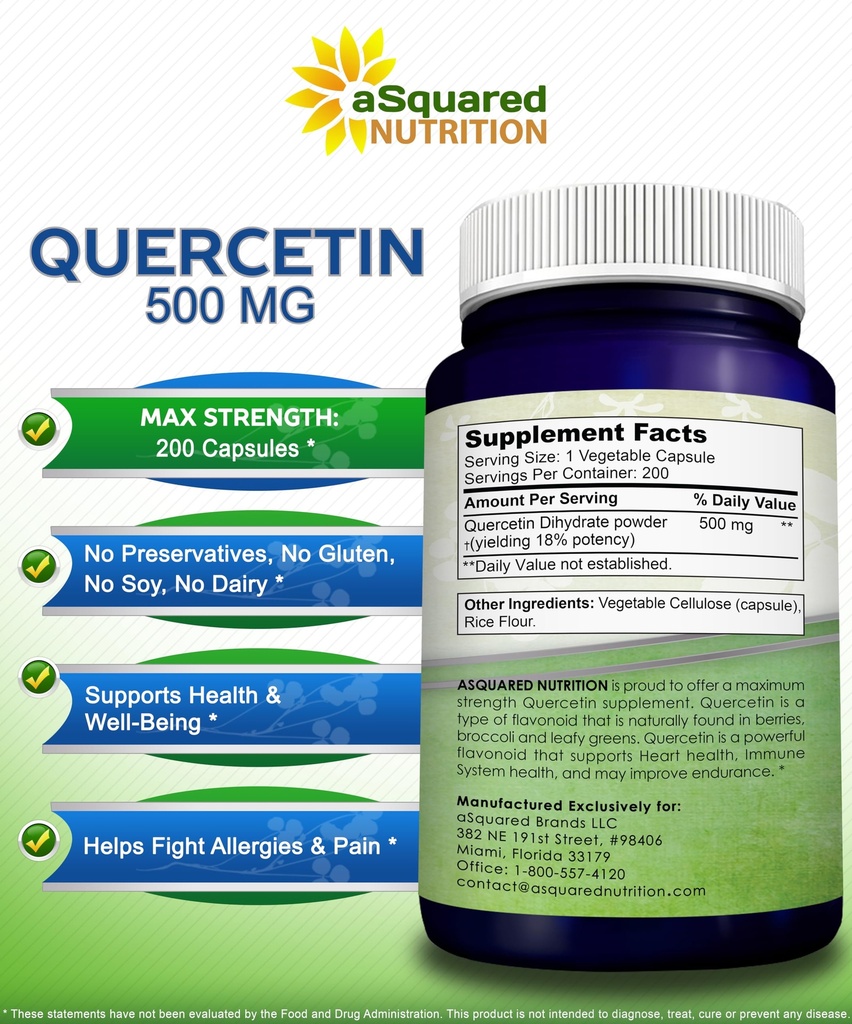 asquared-nutrition-quercetin-500mg-suppl-5.jpg