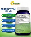 asquared-nutrition-quercetin-500mg-suppl-5.jpg
