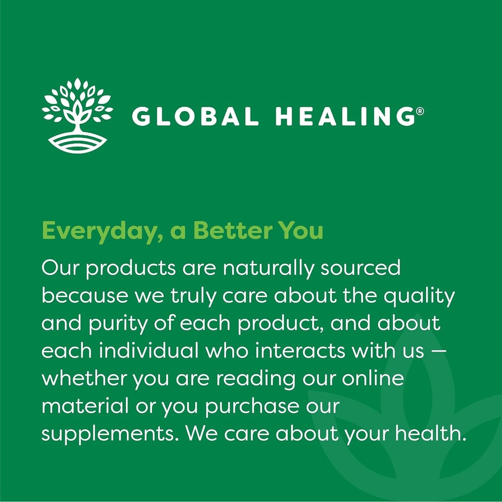 global-healing-center-quercetin-2-pack-5-6.jpg