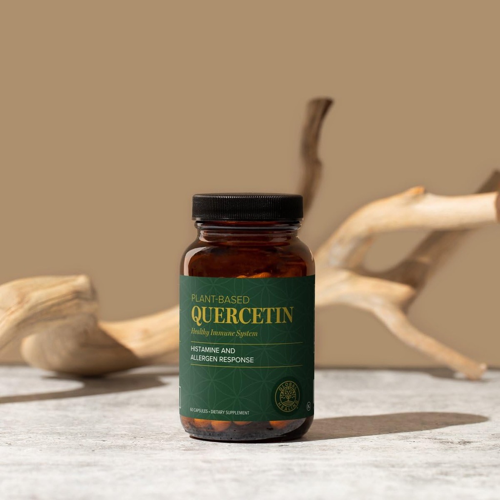 global-healing-center-quercetin-2-pack-5-4.jpg