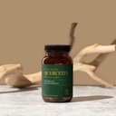 global-healing-center-quercetin-2-pack-5-4.jpg
