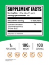 bulksupplements-com-quercetin-dihydrate--2.jpg