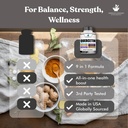 american-standard-supplements-quercetin--4.jpg