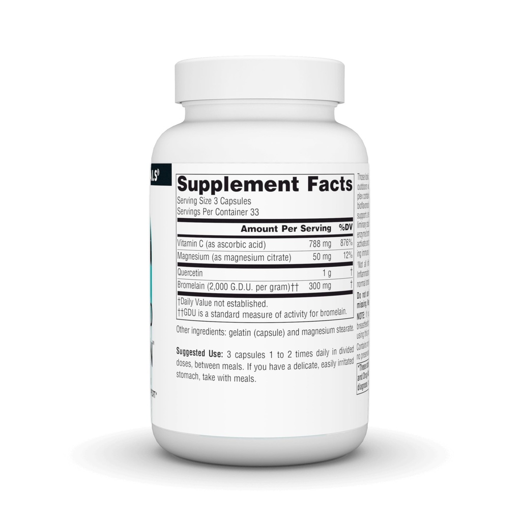 source-naturals-activated-quercetin-biof-2.jpg