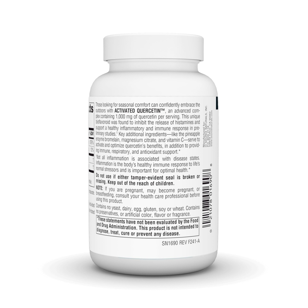 source-naturals-activated-quercetin-biof-3.jpg
