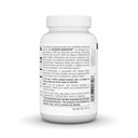 source-naturals-activated-quercetin-biof-3.jpg