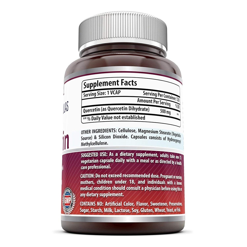 amazing-formulas-quercetin-500-mg-120-vc-2.jpg