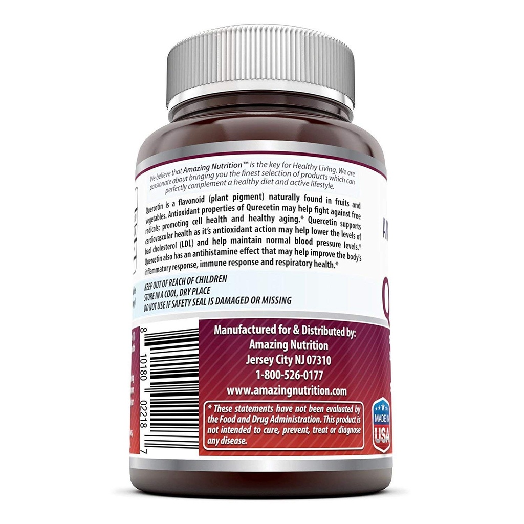 amazing-formulas-quercetin-500-mg-120-vc-3.jpg