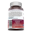 amazing-formulas-quercetin-500-mg-120-vc-3.jpg