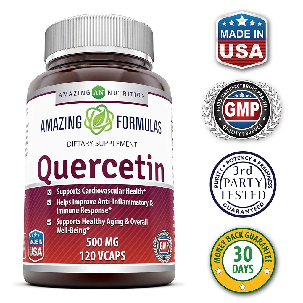 amazing-formulas-quercetin-500-mg-120-vc-4.jpg