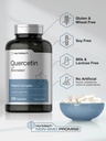 horb-ach-quercetin-with-bromelain-supple-5.jpg