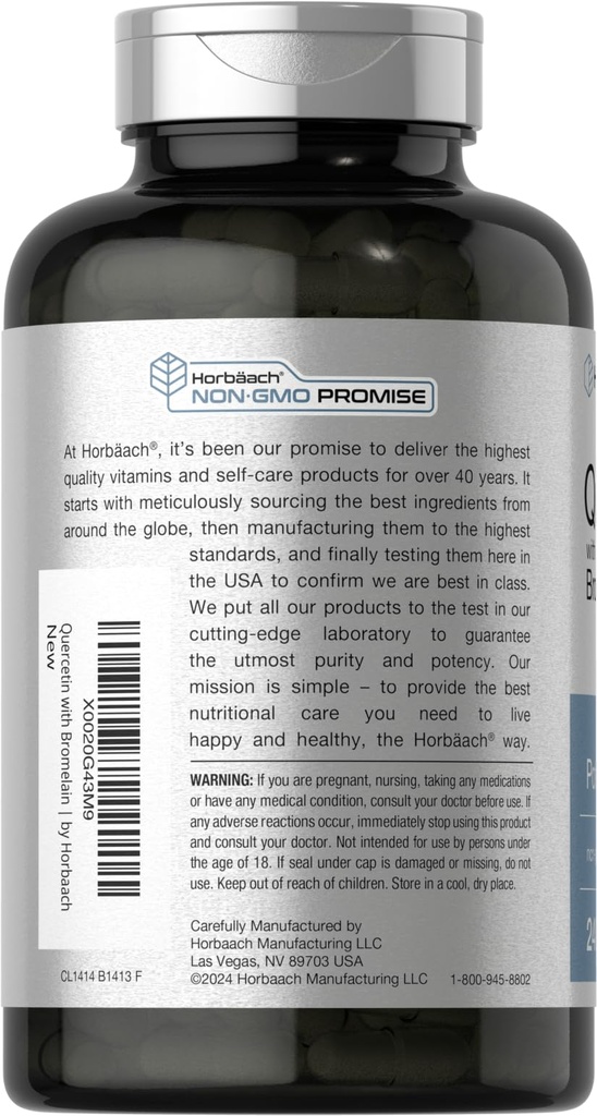 horb-ach-quercetin-with-bromelain-supple-3.jpg