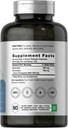 horb-ach-quercetin-with-bromelain-supple-2.jpg