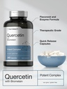 horb-ach-quercetin-with-bromelain-supple-4.jpg