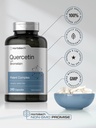 horb-ach-quercetin-with-bromelain-supple-6.jpg