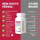 immune-herbal-defense-supplement-200mg-w-3.jpg