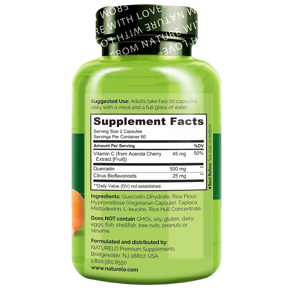 naturelo-quercetin-citrus-bioflavonoid-c-3.jpg