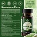 serene-herbs-17-in-1-sea-moss-capsules-w-6.jpg
