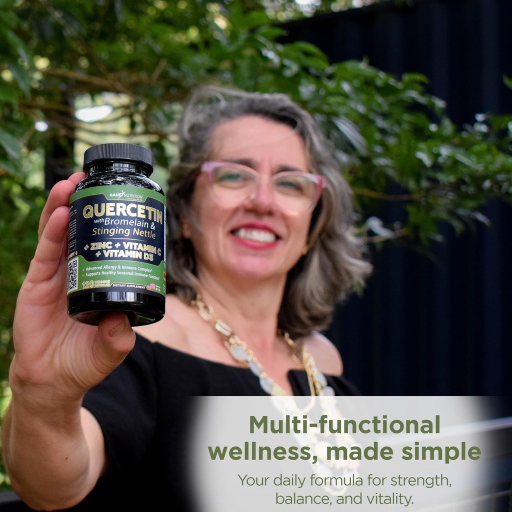 quercetin-with-vitamin-c-and-zinc-nettle-5.jpg
