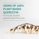 garden-of-life-quercetin-once-daily-immu-6.jpg