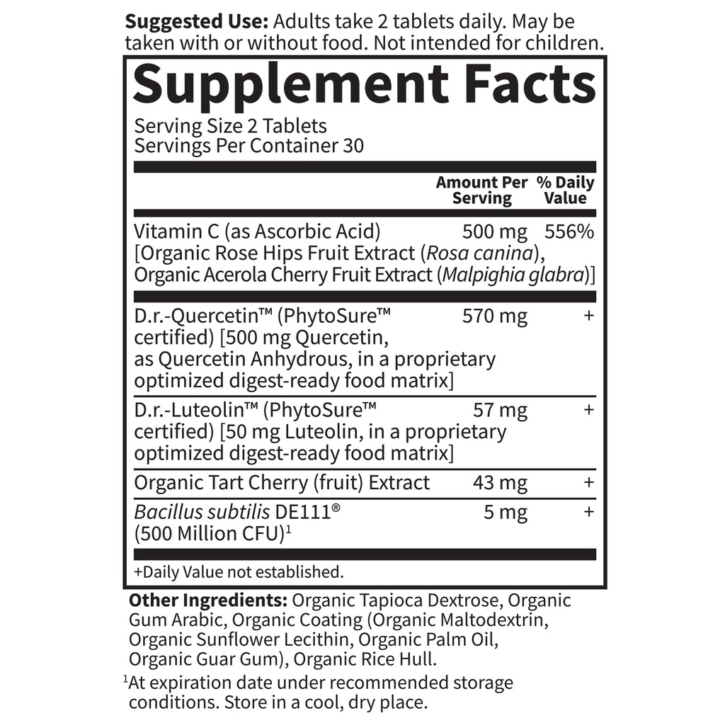 garden-of-life-quercetin-once-daily-immu-5.jpg