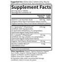 garden-of-life-quercetin-once-daily-immu-5.jpg