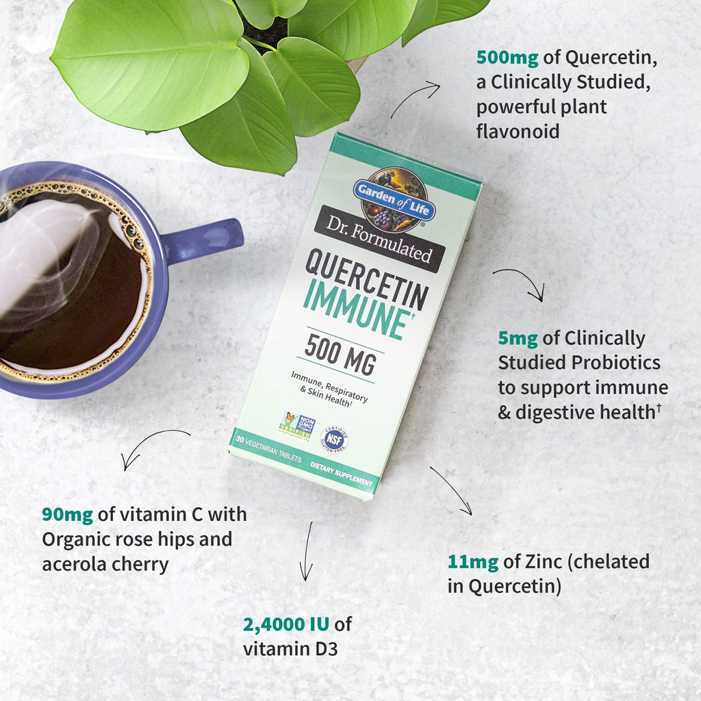 garden-of-life-quercetin-once-daily-immu-2.jpg