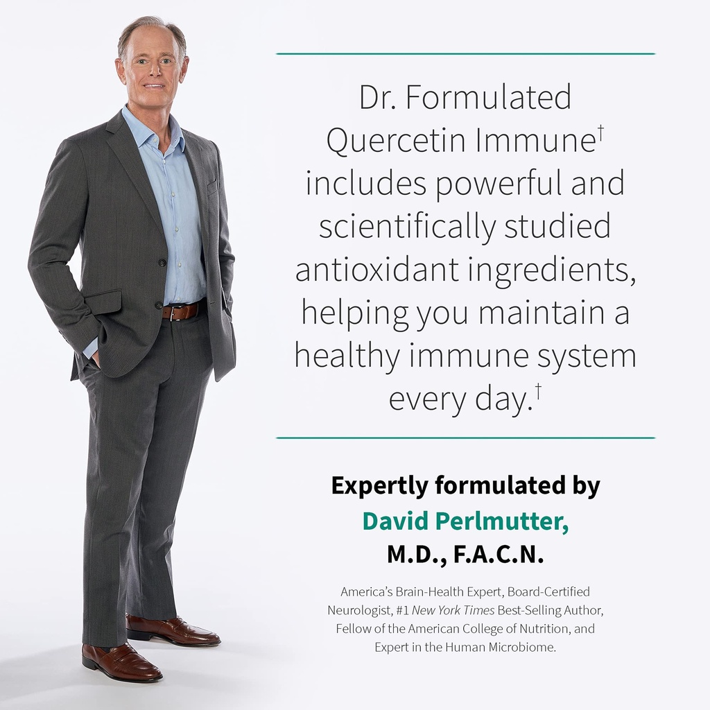 garden-of-life-quercetin-once-daily-immu-4.jpg