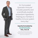 garden-of-life-quercetin-once-daily-immu-4.jpg