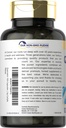 carlyle-quercetin-500mg-capsules-with-50-3.jpg