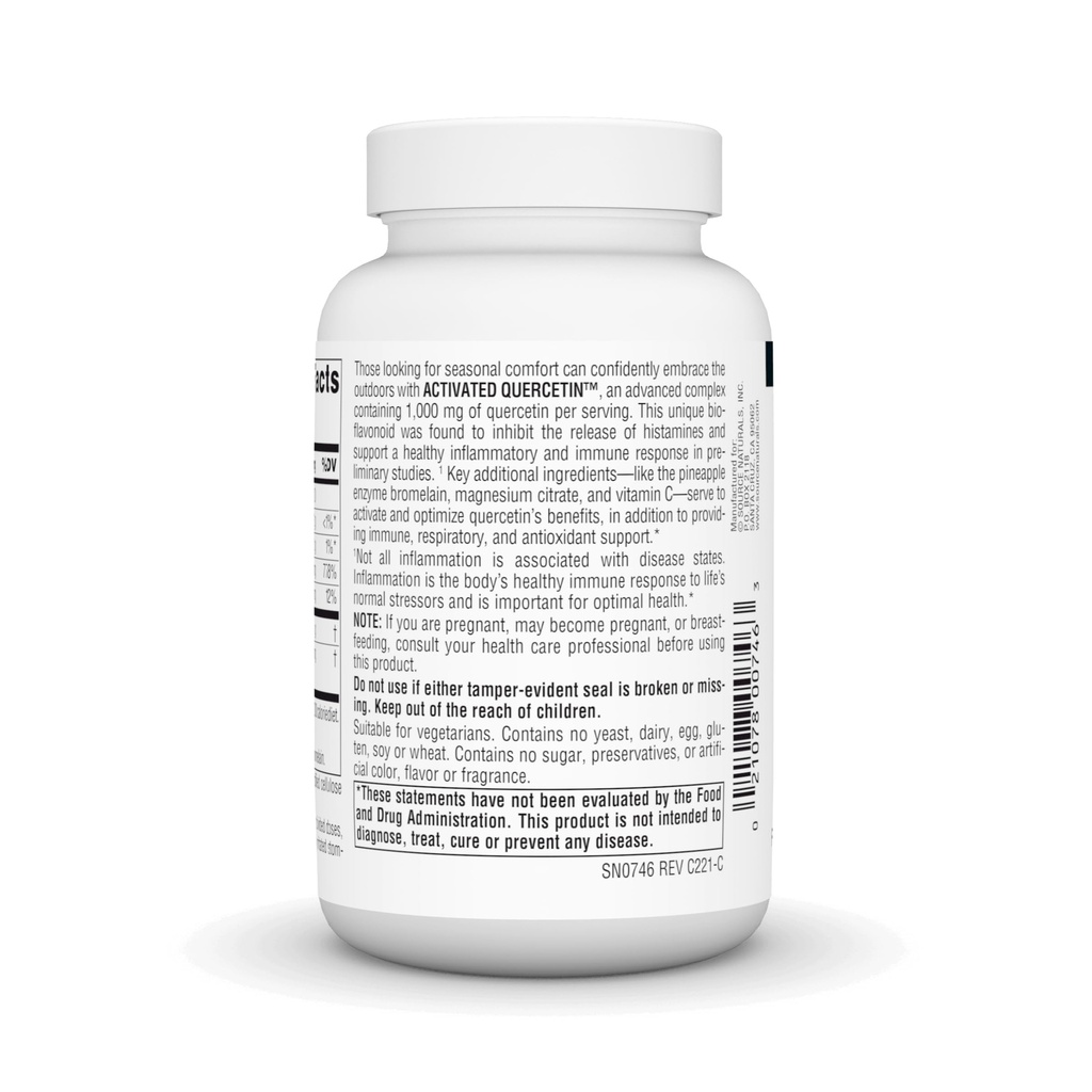 source-naturals-activated-quercetin-plan-3.jpg