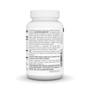 source-naturals-activated-quercetin-plan-3.jpg