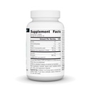 source-naturals-activated-quercetin-plan-2.jpg